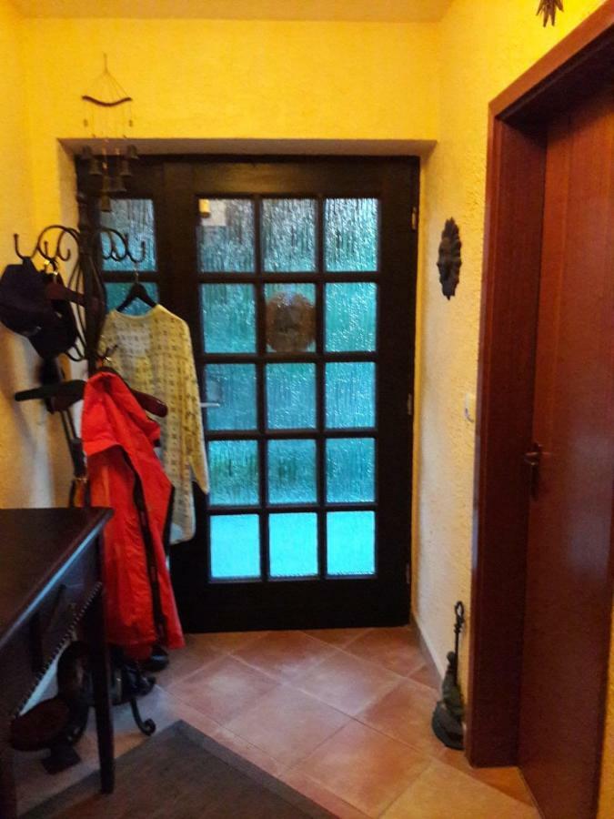 Mijo'S Daire Berlin Dış mekan fotoğraf